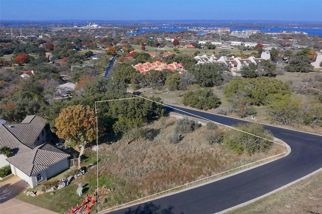 500 Branding Iron, Horseshoe Bay, TX 78657