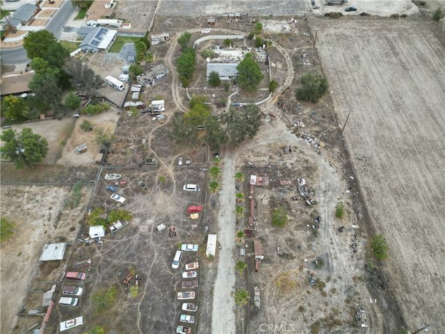 1187 N Ramona, San Jacinto, CA 92582