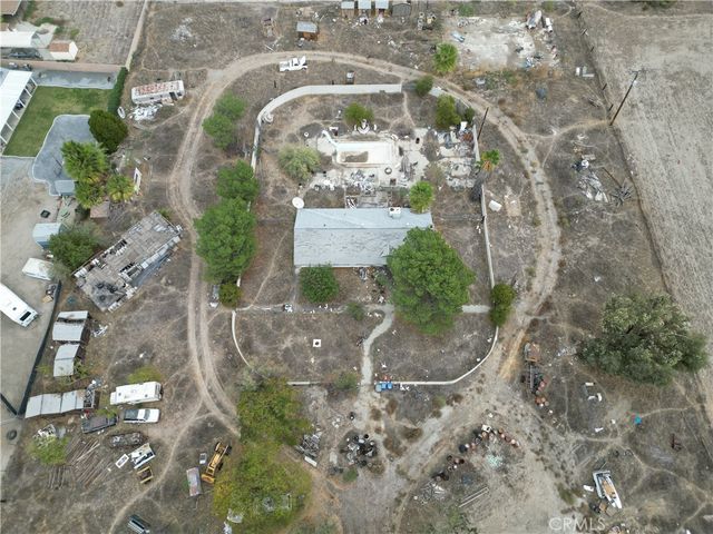 1187 N Ramona, San Jacinto, CA 92582