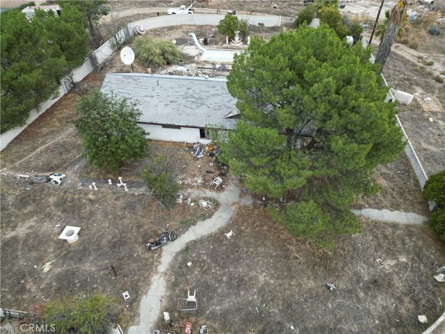 1187 N Ramona, San Jacinto, CA 92582