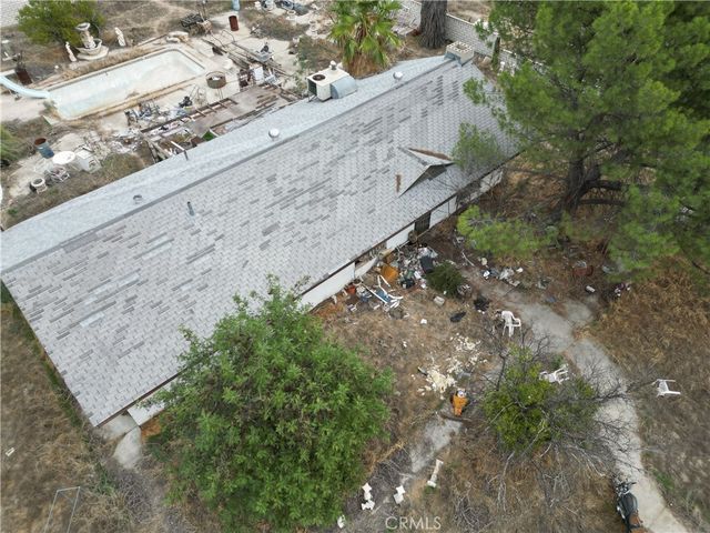 1187 N Ramona, San Jacinto, CA 92582