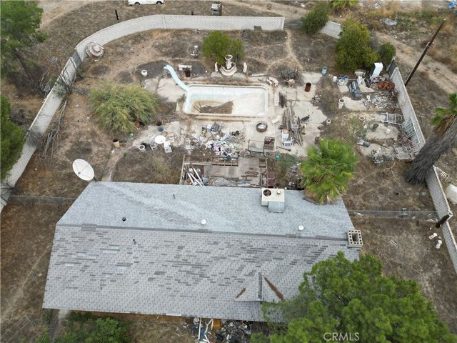 1187 N Ramona, San Jacinto, CA 92582