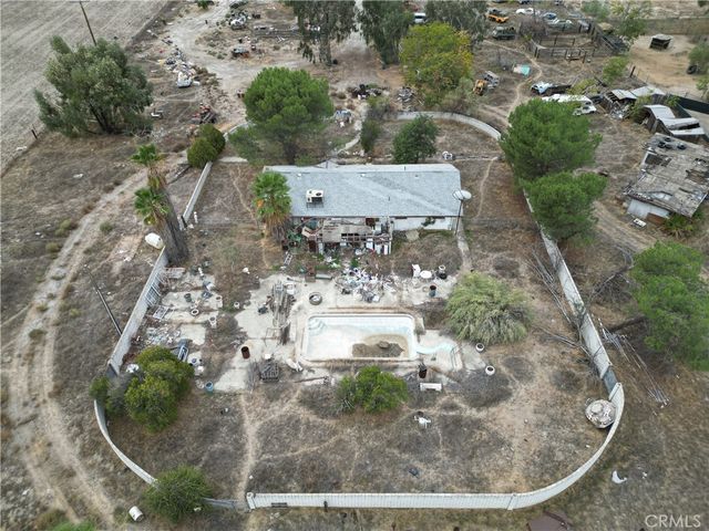 1187 N Ramona, San Jacinto, CA 92582