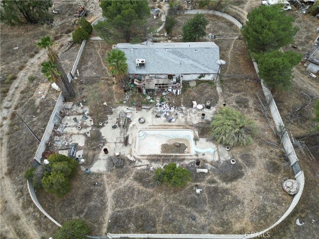 1187 N Ramona, San Jacinto, CA 92582