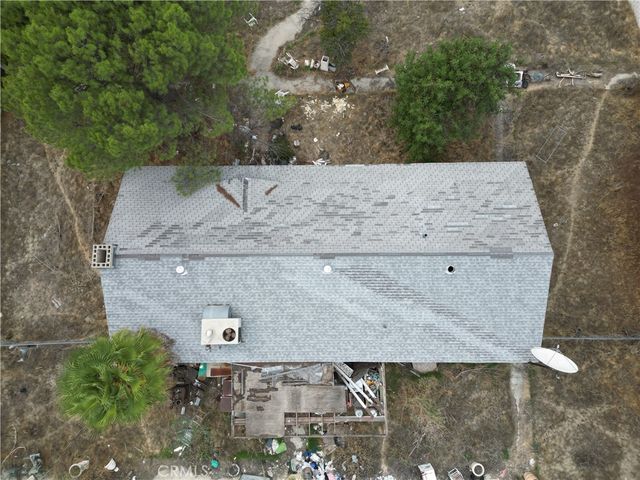 1187 N Ramona, San Jacinto, CA 92582