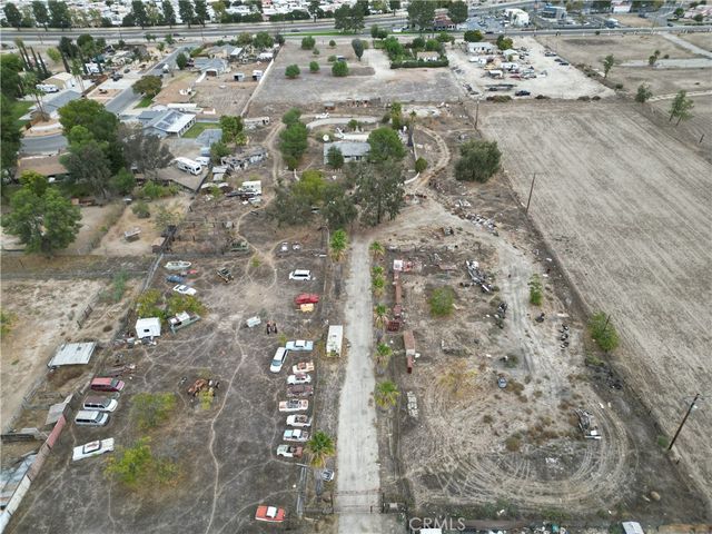 1187 N Ramona, San Jacinto, CA 92582