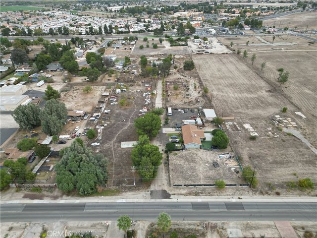 1187 N Ramona, San Jacinto, CA 92582