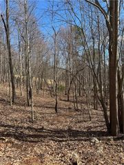 2526 Turnbury Lane, Big Canoe, GA 30143