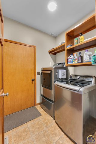 1116 Oak Tree DR, Lawrence, KS 66049