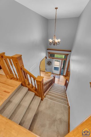 1116 Oak Tree DR, Lawrence, KS 66049