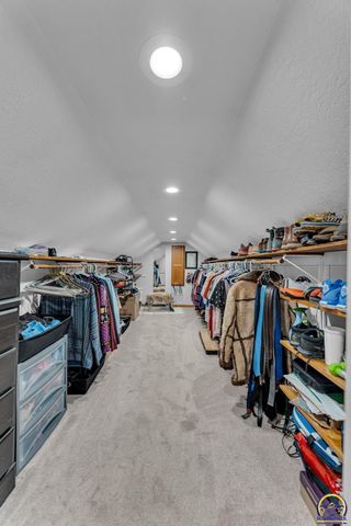 1116 Oak Tree DR, Lawrence, KS 66049