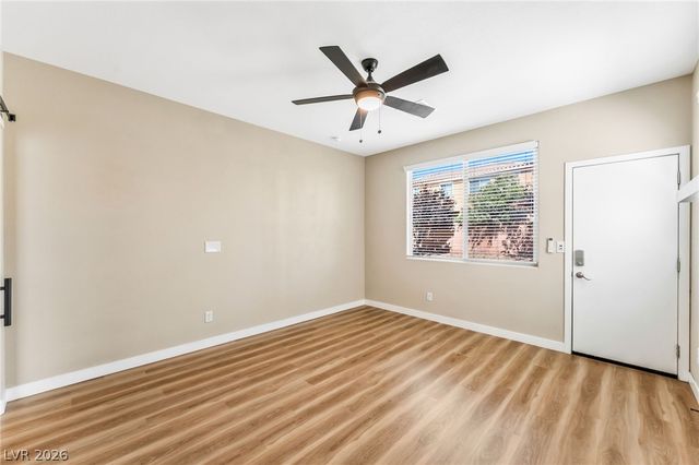 6613 Dome Rock Street, North Las Vegas, NV 89084