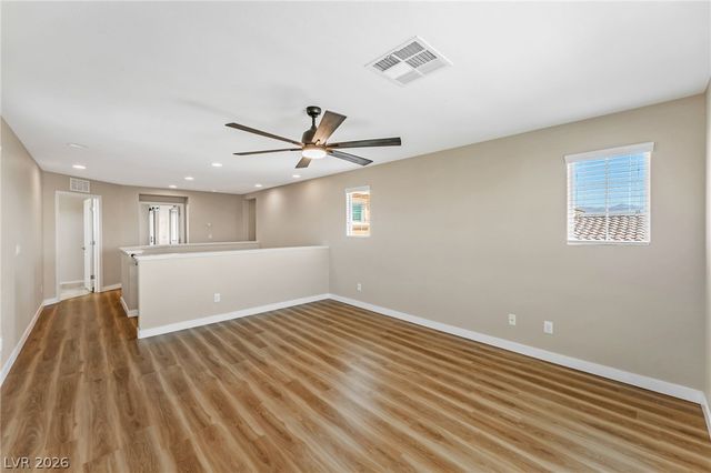 6613 Dome Rock Street, North Las Vegas, NV 89084