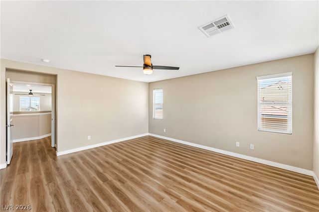 6613 Dome Rock Street, North Las Vegas, NV 89084