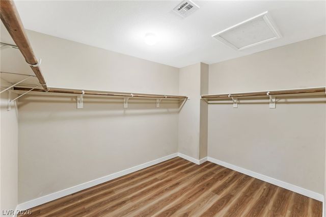 6613 Dome Rock Street, North Las Vegas, NV 89084