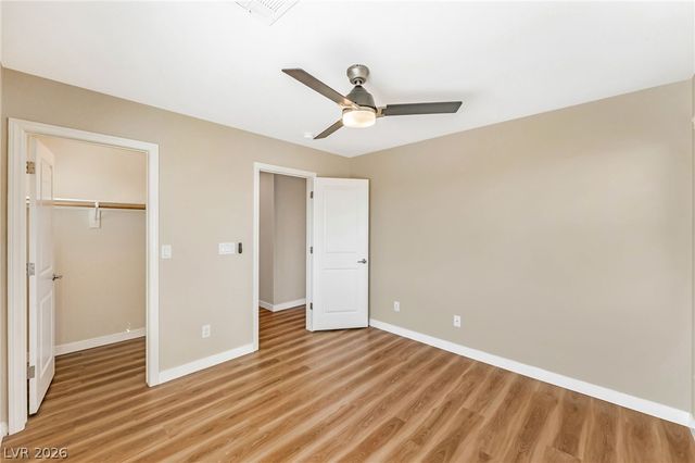 6613 Dome Rock Street, North Las Vegas, NV 89084
