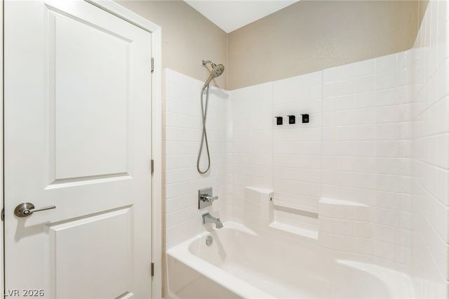 6613 Dome Rock Street, North Las Vegas, NV 89084