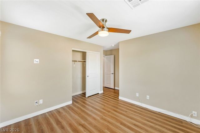 6613 Dome Rock Street, North Las Vegas, NV 89084