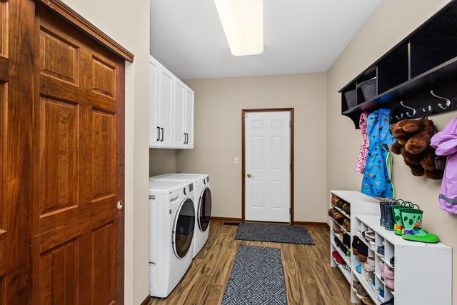 2589 Savanna Drive, Wauconda, IL 60084