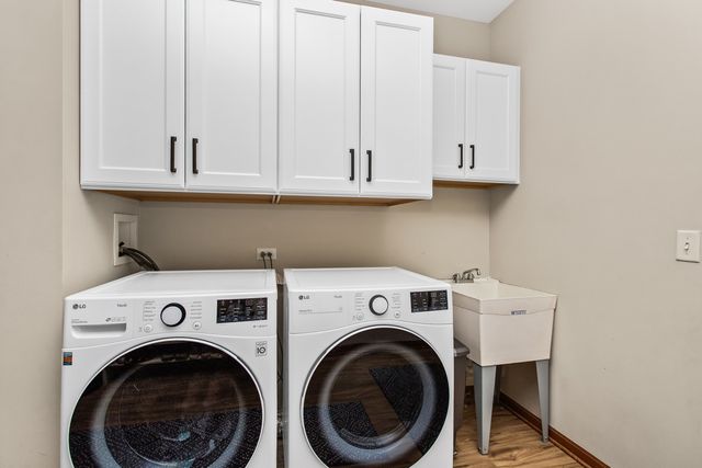 2589 Savanna Drive, Wauconda, IL 60084