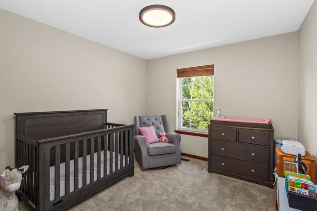 2589 Savanna Drive, Wauconda, IL 60084