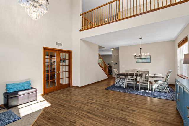 2589 Savanna Drive, Wauconda, IL 60084