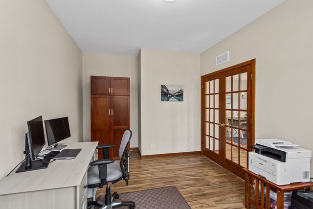 2589 Savanna Drive, Wauconda, IL 60084