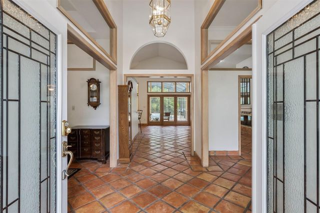 381 CREEKSTONE COURT, Longwood, FL 32779