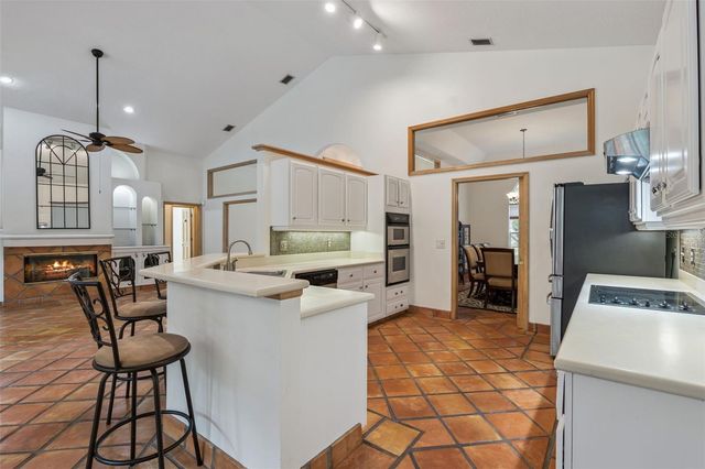 381 CREEKSTONE COURT, Longwood, FL 32779