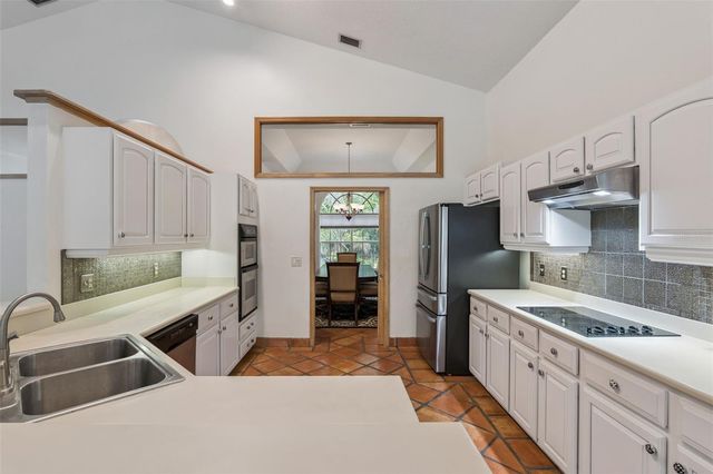 381 CREEKSTONE COURT, Longwood, FL 32779