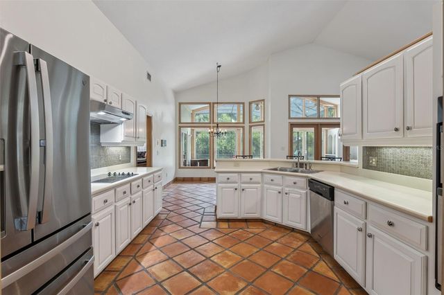 381 CREEKSTONE COURT, Longwood, FL 32779