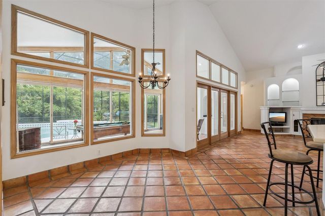 381 CREEKSTONE COURT, Longwood, FL 32779