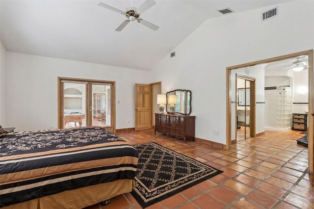 381 CREEKSTONE COURT, Longwood, FL 32779