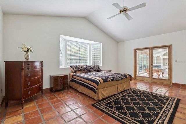 381 CREEKSTONE COURT, Longwood, FL 32779