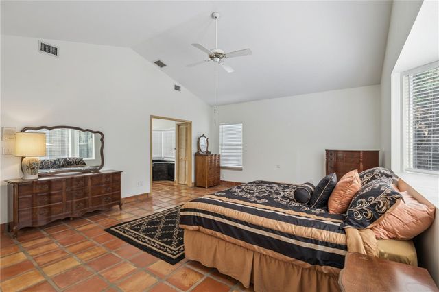 381 CREEKSTONE COURT, Longwood, FL 32779