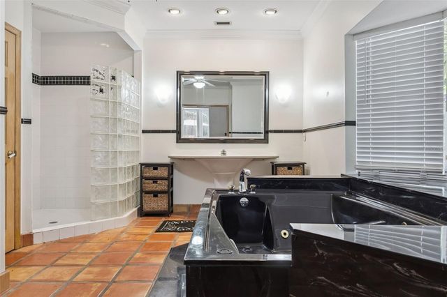 381 CREEKSTONE COURT, Longwood, FL 32779
