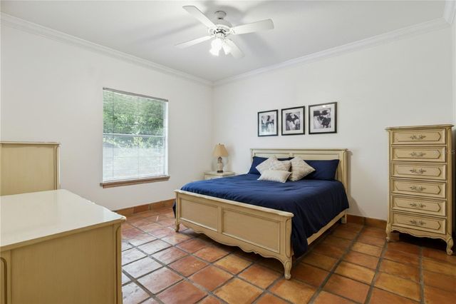 381 CREEKSTONE COURT, Longwood, FL 32779