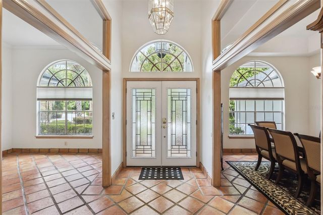 381 CREEKSTONE COURT, Longwood, FL 32779