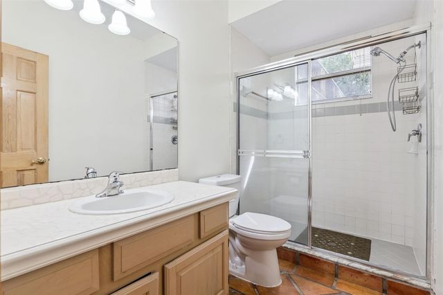 381 CREEKSTONE COURT, Longwood, FL 32779