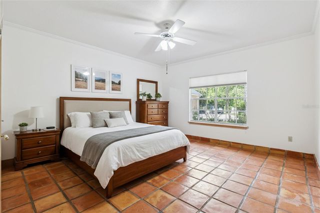 381 CREEKSTONE COURT, Longwood, FL 32779