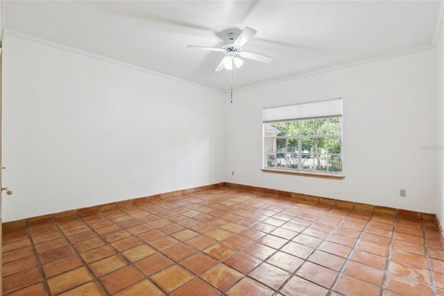 381 CREEKSTONE COURT, Longwood, FL 32779