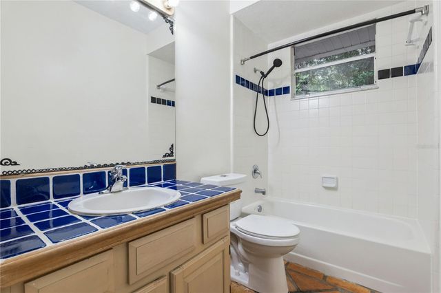 381 CREEKSTONE COURT, Longwood, FL 32779