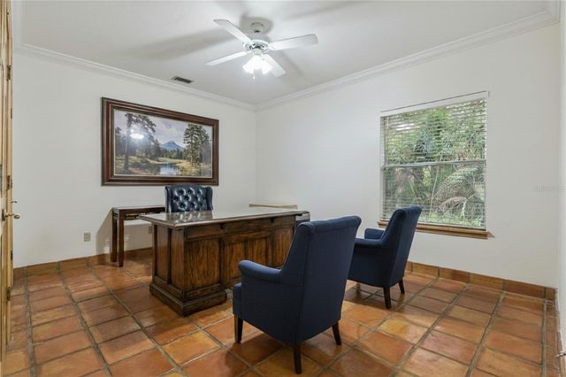 381 CREEKSTONE COURT, Longwood, FL 32779