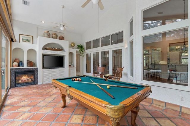 381 CREEKSTONE COURT, Longwood, FL 32779