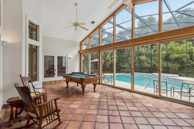 381 CREEKSTONE COURT, Longwood, FL 32779