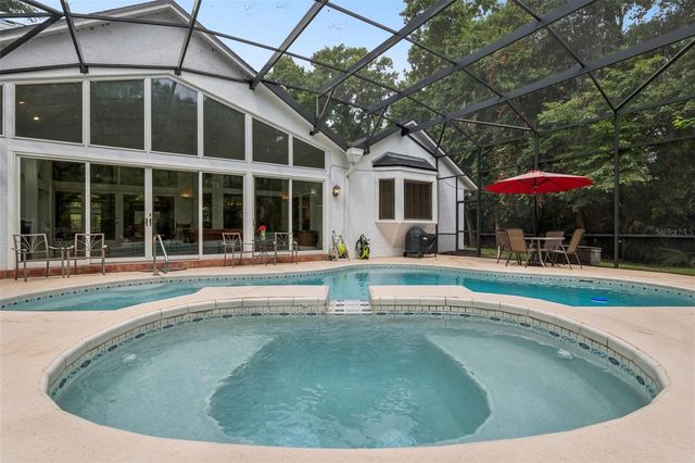381 CREEKSTONE COURT, Longwood, FL 32779