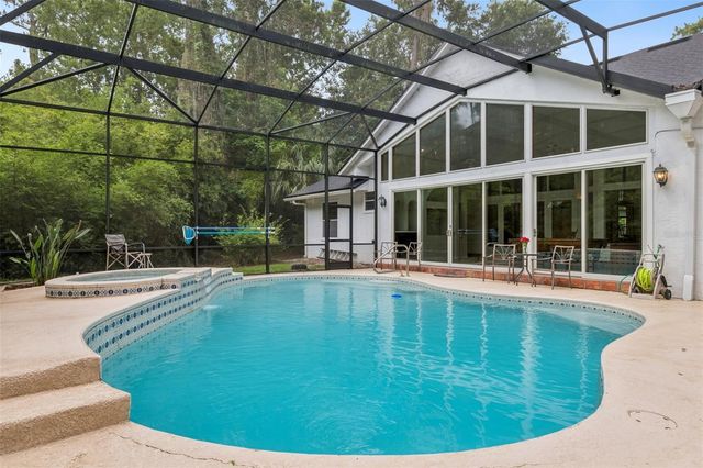 381 CREEKSTONE COURT, Longwood, FL 32779