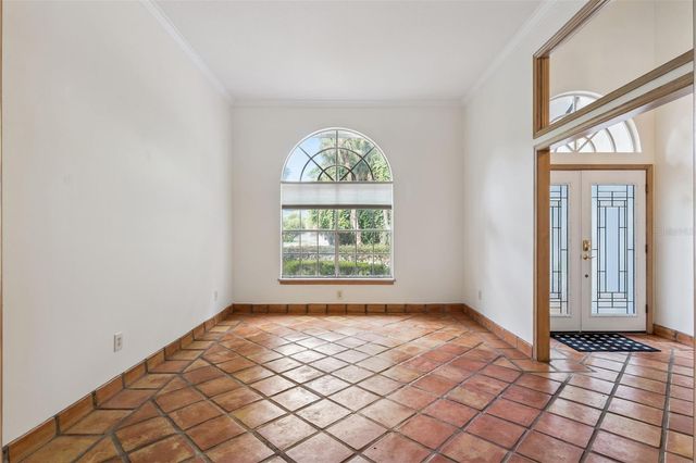 381 CREEKSTONE COURT, Longwood, FL 32779