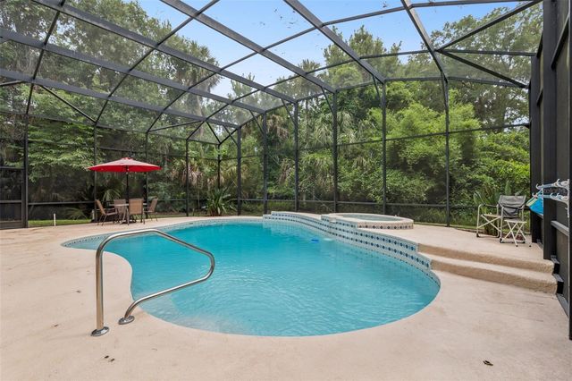 381 CREEKSTONE COURT, Longwood, FL 32779