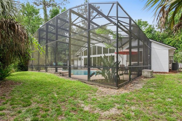 381 CREEKSTONE COURT, Longwood, FL 32779
